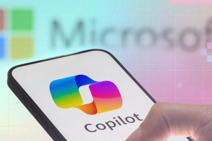 مایکروسافت کوپایلوت Copilot Gaming