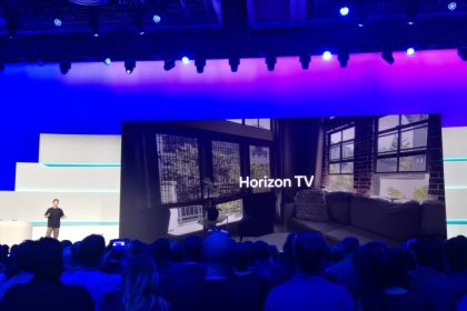 متا از هاب پخش فیلم و سریال برای هدست های کوئست رونمایی کرد