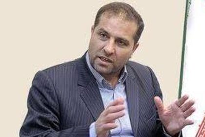 وزارت ورزش از ورزش‌های بومی و آیینی حمایت می‌کند