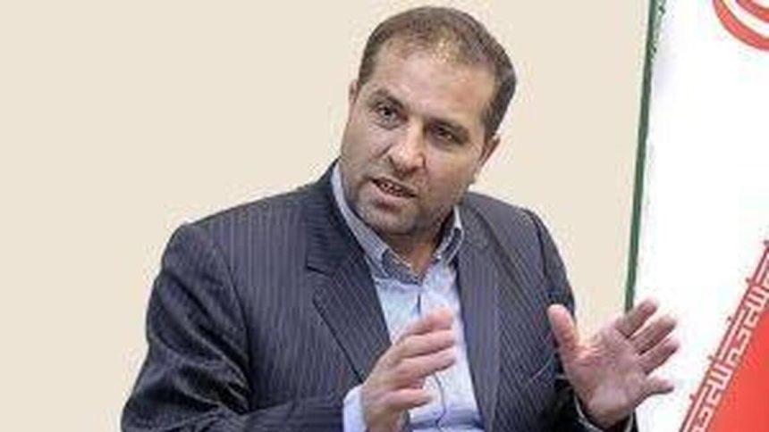 وزارت ورزش از ورزش‌های بومی و آیینی حمایت می‌کند