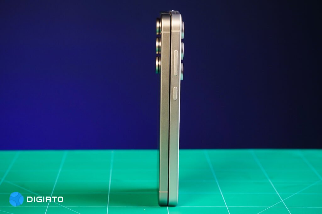 1758308599 471 قیاس گلکسی S25 FE و گلکسی S24 FE؛ چه تغییراتی