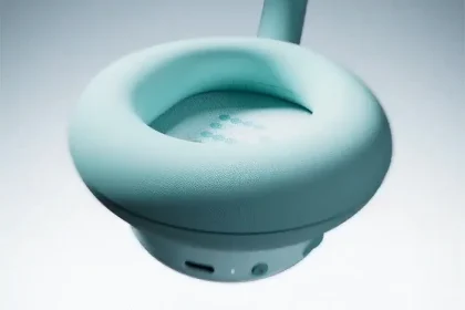 هدفون CMF Headphone Pro در تاریخ 7 مهرماه معرفی می‌شود + ویدیو