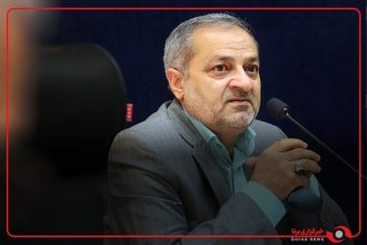 سالانه ۶۰ هزار معلم بازنشسته می‌شوند