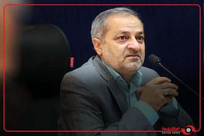 سالانه ۶۰ هزار معلم بازنشسته می‌شوند