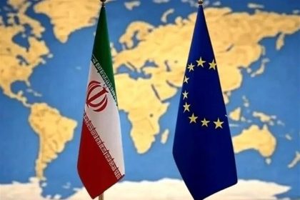 فعال شدن مکانیزم ماشه به معنای قطع تعاملات ایران نیست