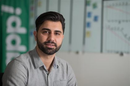 اسنپ‌پرو هزینه‌های ماهانه کاربران را تا ۵ میلیون تومان کاهش می‌دهد