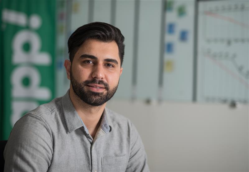 اسنپ‌پرو هزینه‌های ماهانه کاربران را تا ۵ میلیون تومان کاهش می‌دهد