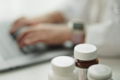 هوش مصنوعی Delphi-2M