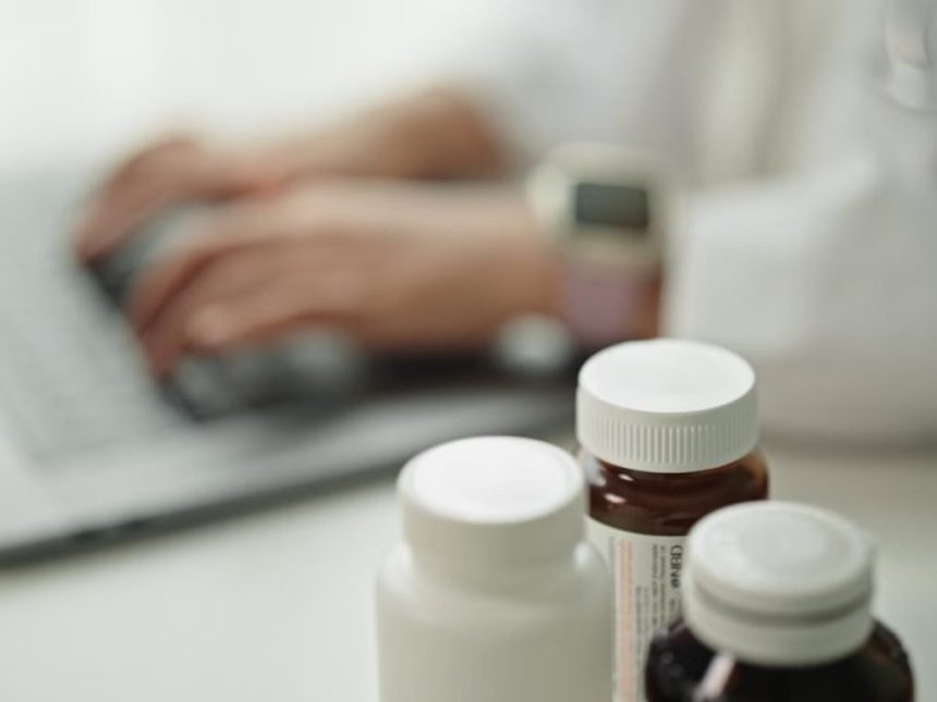 هوش مصنوعی Delphi-2M