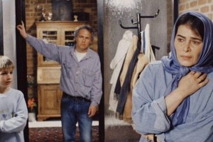 فیلم‌های آخر هفته تلویزیون؛ از «اخراجی‌ها» تا «از کرخه تا راین»