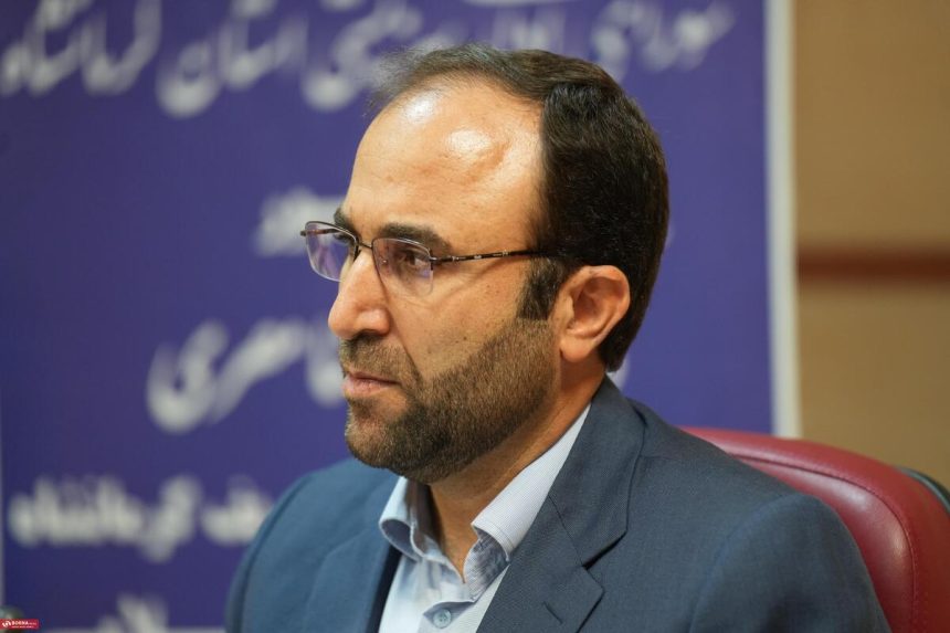 پرداخت ۴۲ میلیارد تومان تسهیلات مالی به پرسنل بهزیستی کرمانشاه