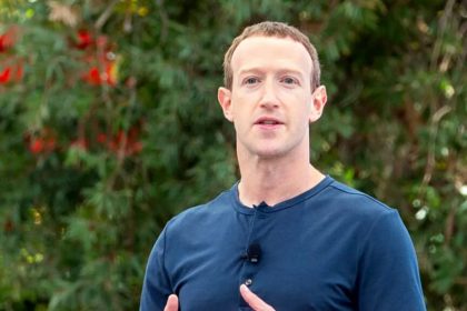 اینستاگرام اکنون 3 میلیارد کاربر فعال ماهانه دارد_خبرخوان 4 اینستاگرام حالا 3 میلیارد کاربر فعال ماهانه دارد