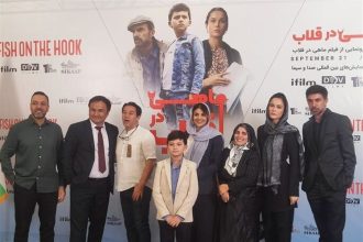 پیمان جبلی , صدا و سیما , تلویزیون ,