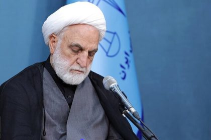 دستورالعمل هماهنگی، نظارت و پیگیری پرونده‌های کثیرالشاکی، مهم و ملی صادر شد