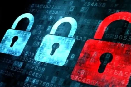 فیلتر وب‌سایت ۲۵ شرکت ایرانی صادرات‌محور به دلیل تبلیغات ماهواره‌‌ای