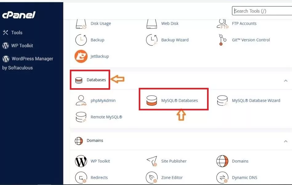 1758977249 114 راهنمای انتقال سایت به سرور مجازی خارج VPS اروپا خبرخوان.webp
