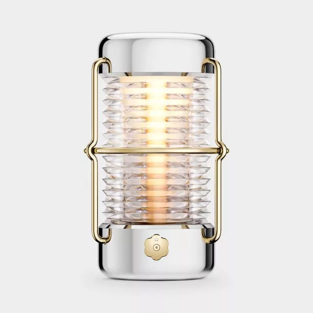 فانوس دریایی لوکس