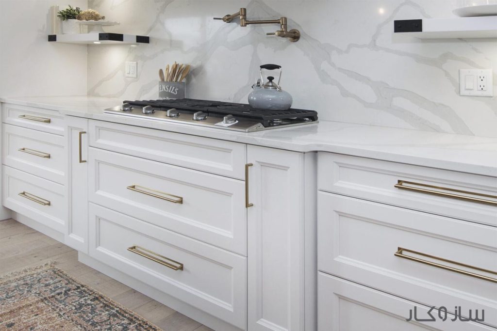 1759067539 54 راهنمایی جامع انتخاب یراق آلات مناسب خبرخوان