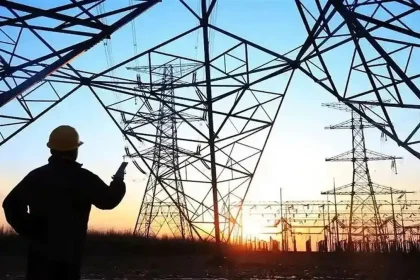 تسویه مطالبات بخش خصوصی تا ۳ ماه آینده