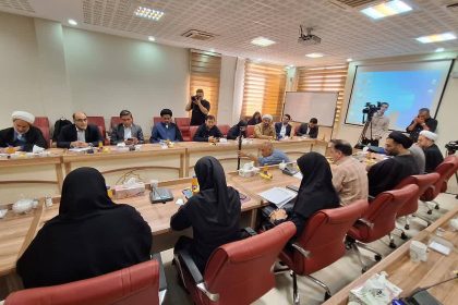 قانون واگذاری فرهنگسراها به بخش خصوصی نیازمند بازنگری و اصلاح است