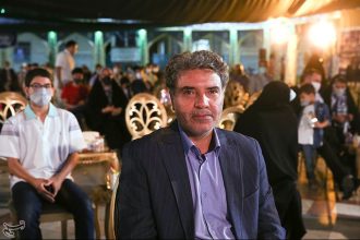 تلویزیون , نمایش‌خانگی , سریال ,