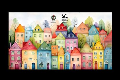 نمایش «قصه شهر قصه» در کانون پرورش فکری و نوجوانان سمنان اجرا می‌شود