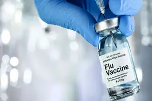 واردات ۹۰ درصد واکسن‌های خارجی تا پایان هفته