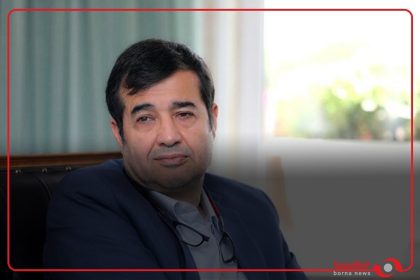 دلیل موفقیت کشتی ایران به روایت وزیر ورزش و جوانان