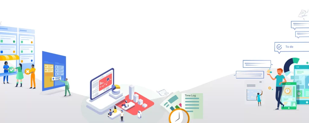 چرا استفاده از نرم‌ افزار CRM برای کسب‌وکارهای ایرانی حیاتی است؟