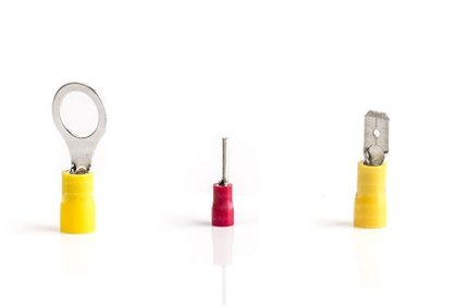 پیامدهای ناشی از انتخاب سرسیم نامناسب در صنایع مختلف 6 انتخاب سرسیم نامناسب