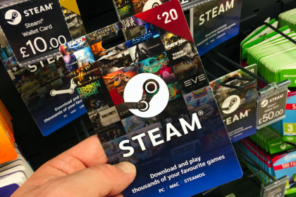 بررسی گیفت کارت استیم از همه زوایا 6 9000e526 9b35 4a7c 8b01 219d457255b2