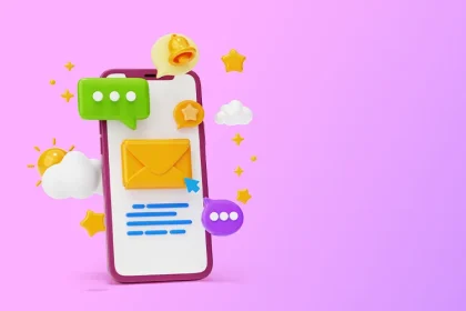 چگونه با استفاده از بازاریابی پیامکی فروش خود را افزایش دهیم؟ 14 e24b41b9 1afb 4d20 9f97 373c1af66bdc