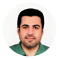 توکنیزه کردن دارایی چیست و چه اهمیتی در آینده دارد؟ 4 efb116b1 f4c4 4184 80e8 2aa907f41182