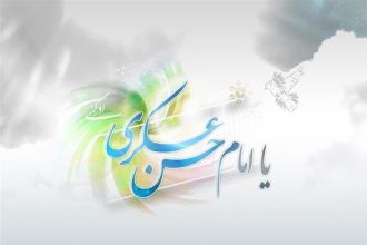 از «سریع و خشن» تا خلأ تاریخی؛ چرا هنوز فیلمی درباره امام حسن عسکری (ع) نداریم؟