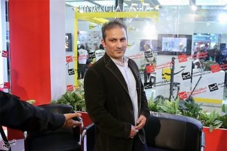 از «فیتیله» تا فراموشی! چه شد که کودک این همه تنها شد؟/ انتقادهای محمد مسلمی به تولیدات ضعیف کودک