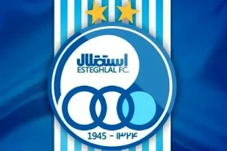 باشگاه استقلال به شکست سنگین مقابل الوصل واکنش نشان داد