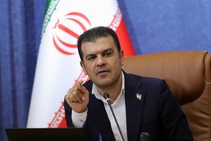 به بخش خصوصی اعتماد داریم