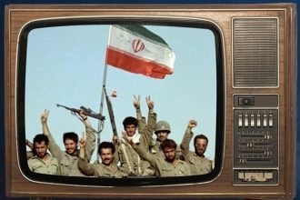 تلویزیون در هفته دفاع‌مقدس؛ از مرور فیلم‌های حاتمی‌کیا تا مستند و گفت‌وگوهای تحلیلی