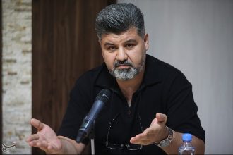 توقع عجیب از نویسندگان در شبکه نمایش‌خانگی/ وقتی فقط دو قسمت اول مهم است! + فیلم