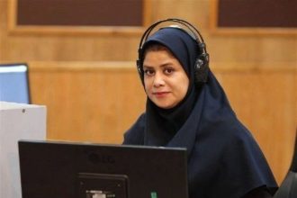 جایی که رادیو، خلاق‌تر از تلویزیون ظاهر می‌شود