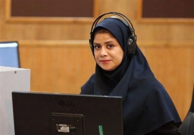 جایی که رادیو، خلاق‌تر از تلویزیون ظاهر می‌شود