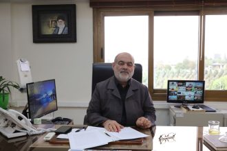 رادیو در خدمت ایران جان/ پخش 8 هزار دقیقه برنامه از اصفهان