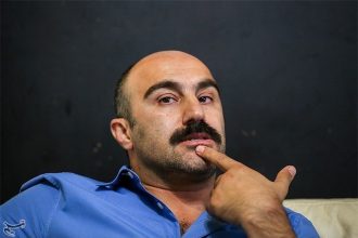 سریالی به نویسندگی محسن تنابنده از ساترا مجوز گرفت