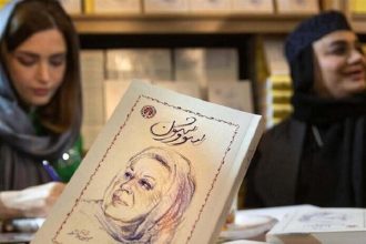«سووشون»؛ تیر آخر بر پیکر نیمه‌جان نماوا/ اقتباسی که به اسارت متن درآمد