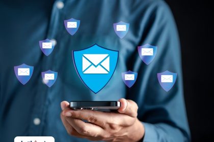 معرفی سرویس پیامک امن شاتل موبایل