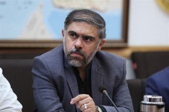 شاکری‌نژاد: مخاطبان احساس می‌کنند صدایشان از تلویزیون شنیده می‌شود