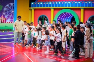 مجری «اعجوبه‌ها» تغییر کرد
