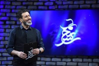 مجید واشقانی مجری «سرنخ» جدید تلویزیون شد