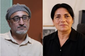 مروری بر آثار لویی مال و کن برنز در تلویزیون