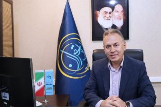 نقش صدا و سیما در روایت پرونده مهدیه اسفندیاری؛ از سانسور تا مقاومت رسانه‌ای
